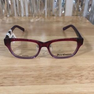 Juicy couture Juniors ojer 921F ojer 45-15-125